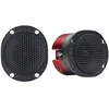 DD Audio VO-B1c