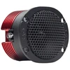 DD Audio VO-B1c
