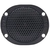DD Audio VO-B1c