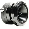 DD Audio VO-B3A