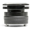 DD Audio VO-B3A