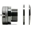 DD Audio VO-B3A