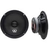 DD Audio VO-M106-S4