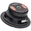 DD Audio VO-M206-S4