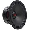 DD Audio VO-M206-S4