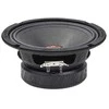 DD Audio VO-M206-S4