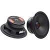 DD Audio VO-M206-S4