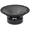 DD Audio VO-M208-S4