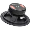 DD Audio VO-M208-S4