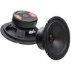 DD Audio VO-M208-S4