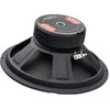 DD Audio VO-M210-S4
