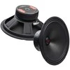 DD Audio VO-M210-S4