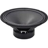DD Audio VO-M210-S4