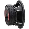 DD Audio VO-M406-S4