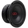 DD Audio VO-M406-S4