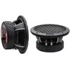 DD Audio VO-M406-S4