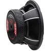 DD Audio VO-M408-S4