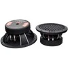 DD Audio VO-M408-S4