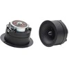 DD Audio VO-MBTN125