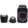 DD Audio VO-MBTN125