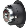 DD Audio VO-MBTN125