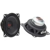 DD Audio VO-MN104