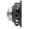 DD Audio VO-MN104