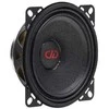 DD Audio VO-MN104