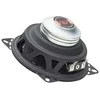 DD Audio VO-MN104