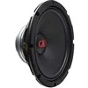 DD Audio VO-MN306