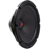 DD Audio VO-MN308