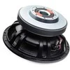 DD Audio VO-MW812-S4