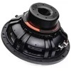 DD Audio VO-MWN710-S2