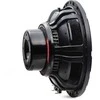 DD Audio VO-MWN710-S2