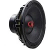 DD Audio VO-MWN710-S2