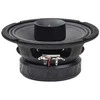 DD Audio VO-MX206-S4