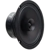 DD Audio VO-MX208-S4