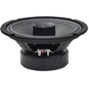 DD Audio VO-MX208-S4
