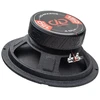 DD Audio VO-MX208-S4