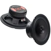 DD Audio VO-MX208-S4