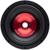 DD Audio VO-W508-S2
