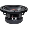 DD Audio VO-W508-S4