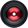 DD Audio VO-W508-S4