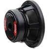 DD Audio VO-W508-S4