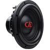 DD Audio VO-WN710-D2