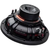 DD Audio VO-WN710-D2