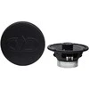 DD Audio VO-XN306-S4