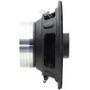 DD Audio VO-XN306-S4