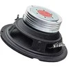 DD Audio VO-XN306-S4
