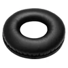 Pioneer DJ Pioneer Ear Pad HC-EP0201 ausinių pagalvėlė